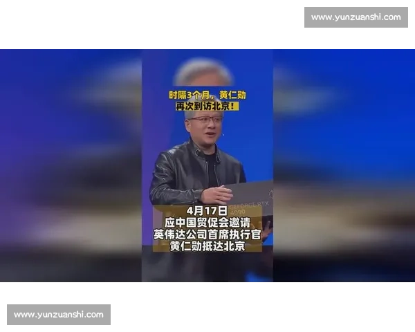 退役传闻再起当事人正面回应未来去向引发热议职业生涯走向成焦点