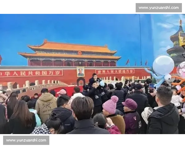 现场直击重大事件发生全过程权威还原关键细节与最新进展实况报道