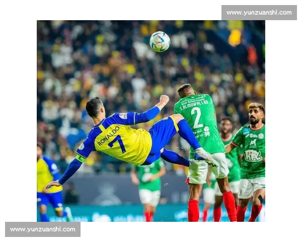 点球大战定乾坤绿茵场上的心理博弈与英雄诞生时刻关键瞬间书写历史