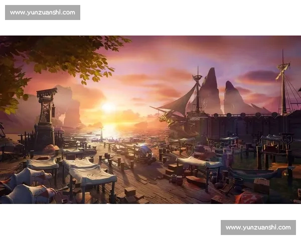 聚焦亚军荣耀：从失落到崛起，如何演绎坚韧与不屈的传奇