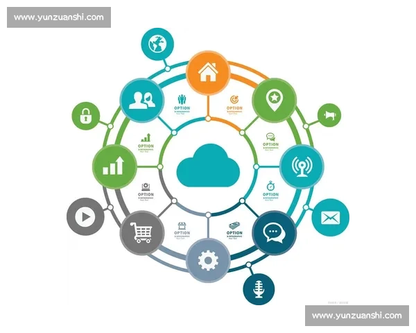 高球运动融合科技文化引领健康生活新风尚探索之路与城市休闲发展未来趋势