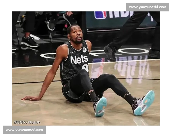 核心缺阵引发连锁反应球队攻防体系与赛季走向面临全面考验