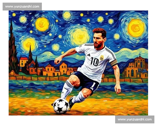 全球视野下的绿茵激情与城市记忆交织的当代足球文化发展史诗篇章