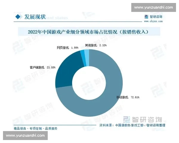 聚焦运动平台招商代理创新模式与盈利机遇解析全面战略发展前景