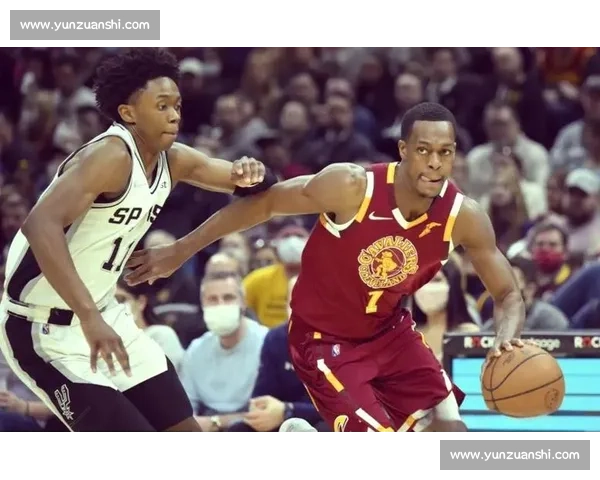 围绕最佳球员的巅峰表现与团队荣耀交织的传奇赛季全景深度解析与回顾