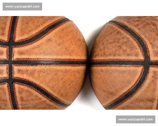 提高篮球罚球稳定性的关键因素与训练方法探索 提高篮球罚球稳定性的关键因素与训练方法探索