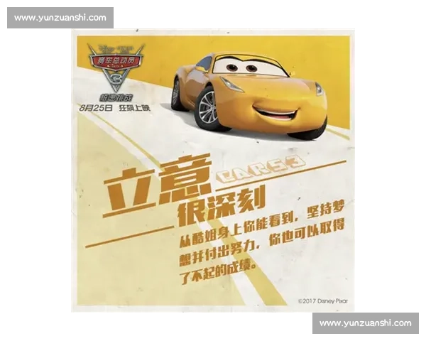 速度快如闪电的极速体验引领科技革新与未来出行新风潮 速度快如闪电的极速体验引领科技革新与未来出行新风潮