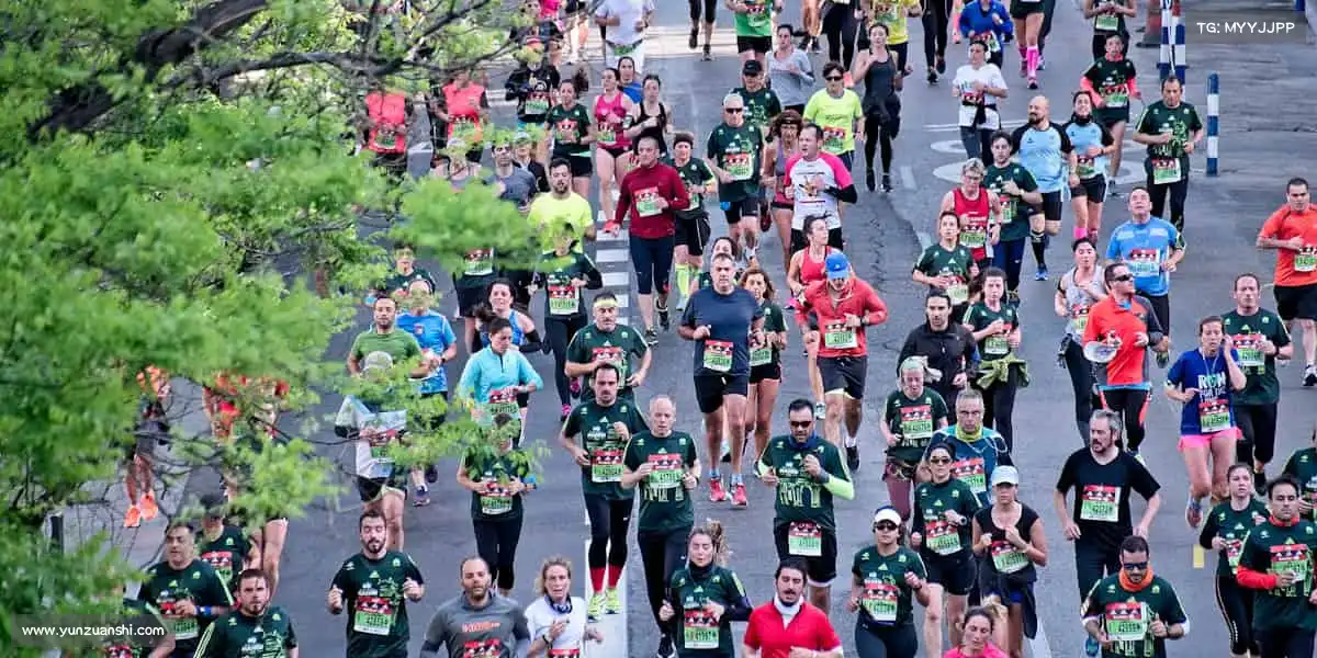 <strong>电子pg</strong>体育的魅力，在于挑战极限时的永不言弃！🔥